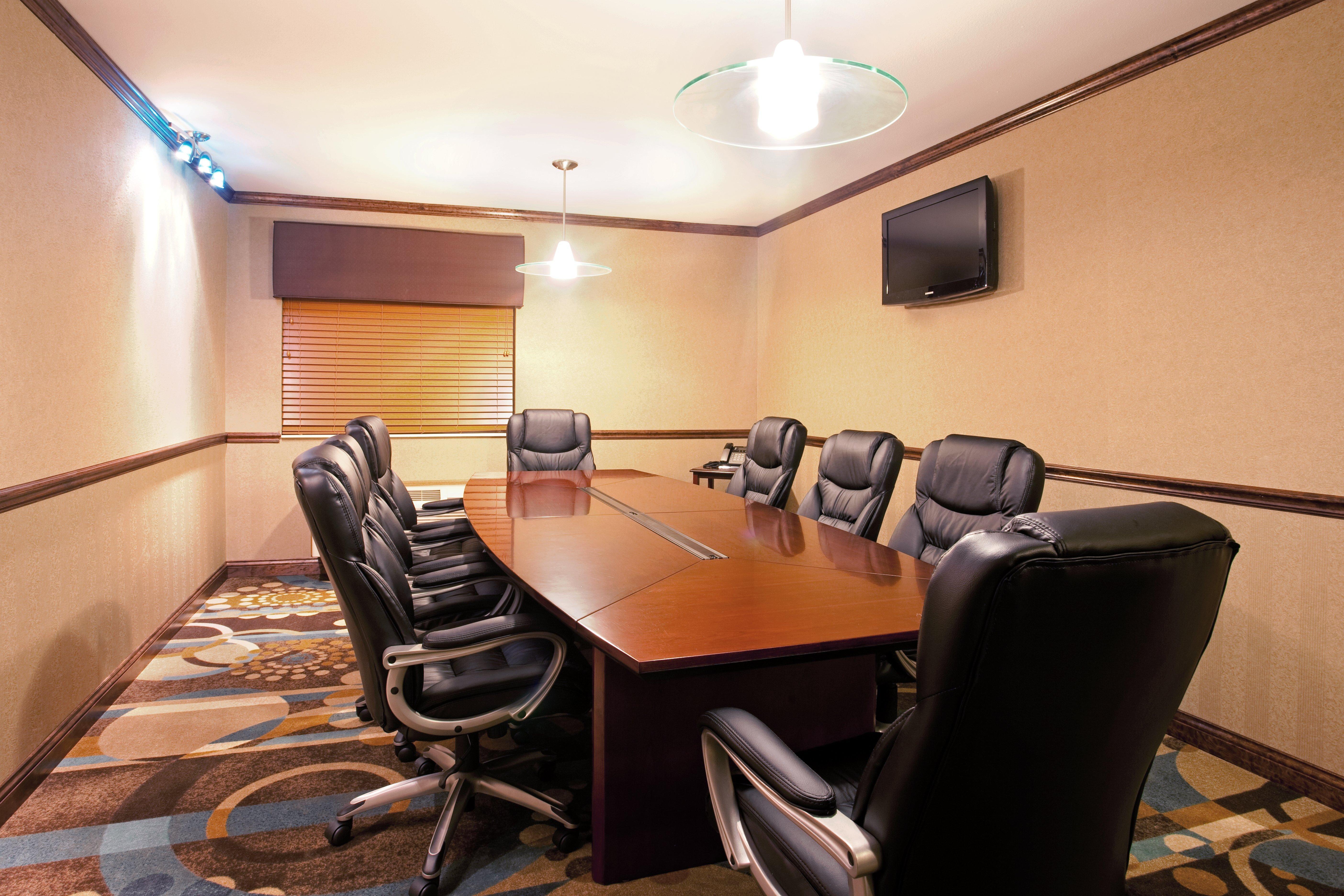 Holiday Inn Express Tuscola Zewnętrze zdjęcie